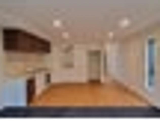 Ohinemutu, 2 bedrooms, $590 pw