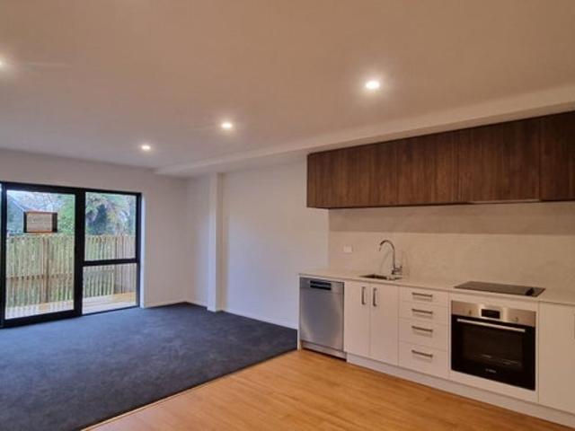 ohinemutu, 2 bedrooms
