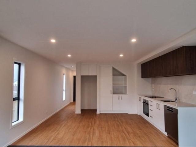 ohinemutu, 2 bedrooms