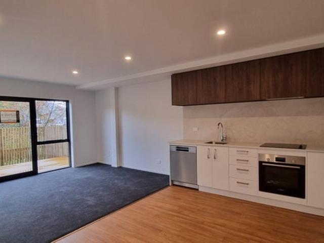 ohinemutu, 2 bedrooms