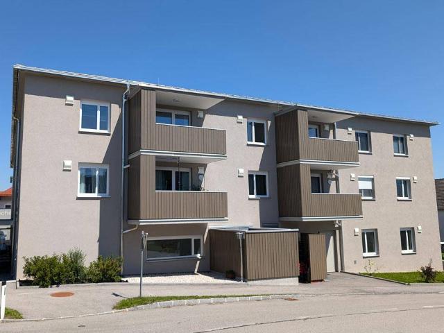 Ohlsdorf, Hauptstraße, provisionsfrei