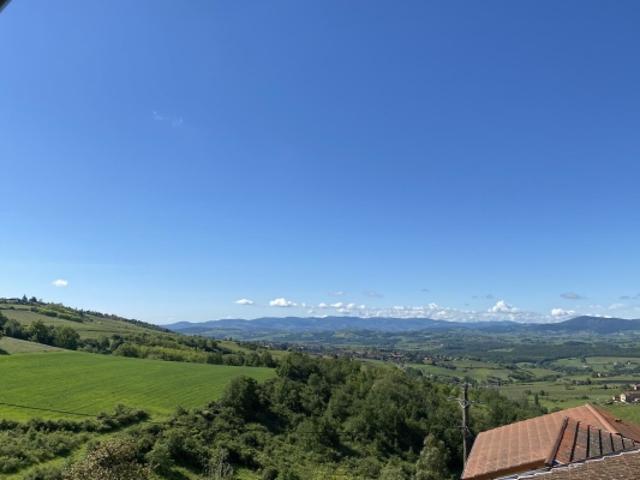 OINGT, maison à vendre, 5 pièces, 110 m²