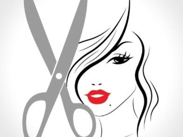 Oisemont: Cause retraite, salon de coiffure pleine activité