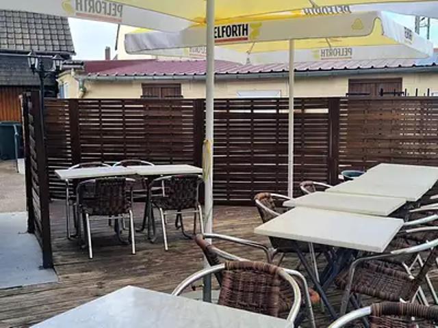 Oissel 76350 Achat / Vente divers