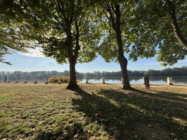 Oissel Vente Maison 76