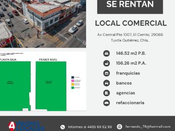 ¡Ojo aquí, empresario de alto nivel!