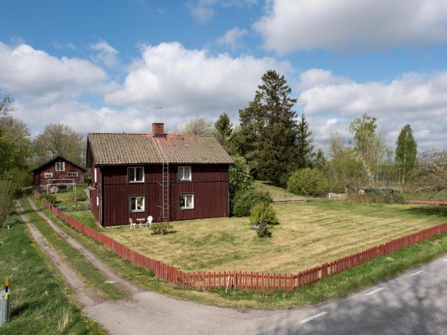 Öja 104