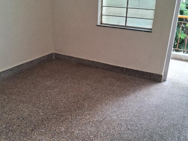 Ojas Apartment 1 Bedroom 560 Sq. Ft. Apartment in Baner Pashan Link Road Pune Listing ID: #10351