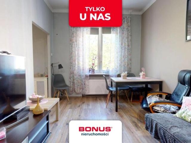 Ojca Beyzyma 42,12 m², Szczecin