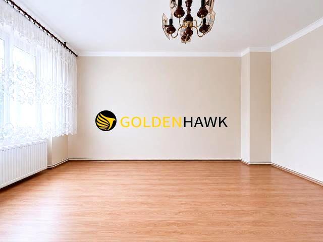 Ojca Beyzyma 55 m², Szczecin