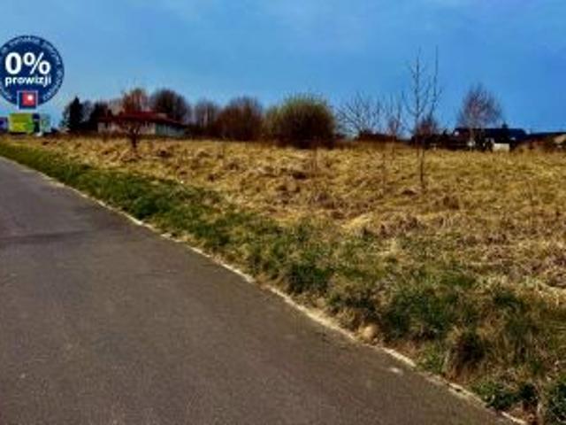 Ojca Damiana Tynieckiego 1 940 m², Darłowo