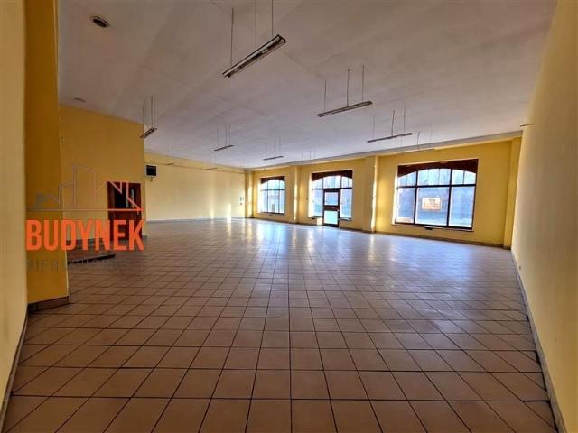 Ojca Damiana Tynieckiego 200 m², Darłowo