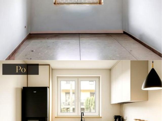 Ojca Stanisława Papczyńskiego 238,80 m², Nowy Sącz