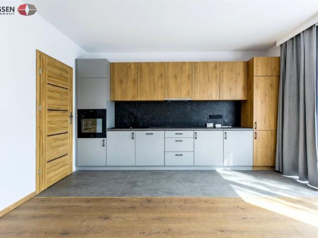 Ojcowska 153 m², Kraków