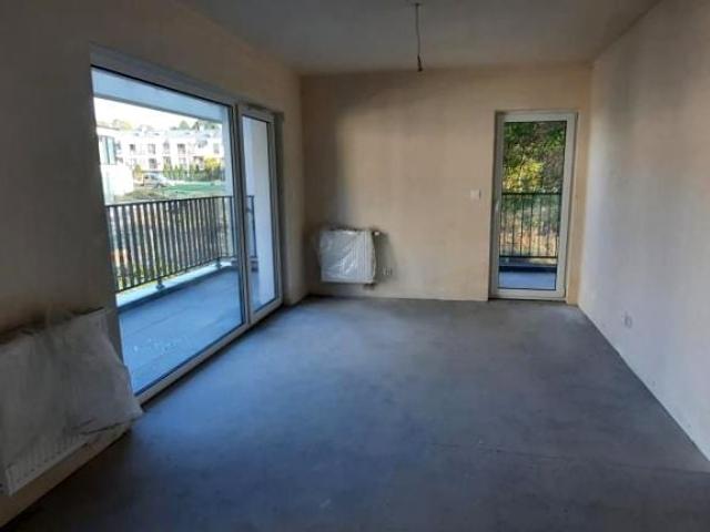Ojcowska 31,32 m², Kraków
