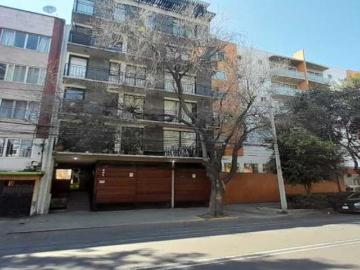 OJG PRECIOS DEPARTAMENTO EN REMATE EN PIEDAD NARVARTE