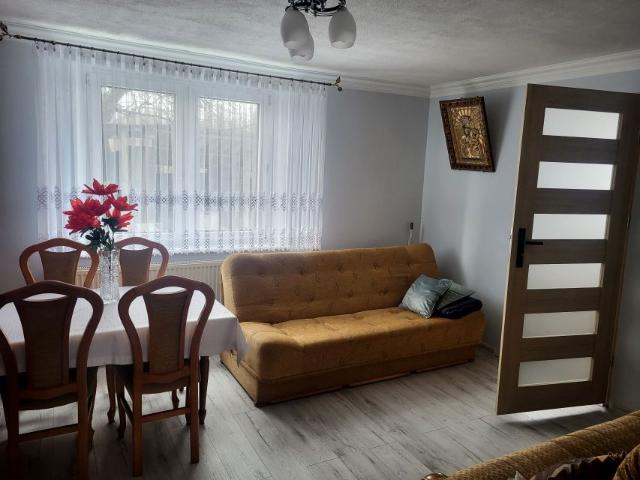 Ooo 86 m², Gowidlino