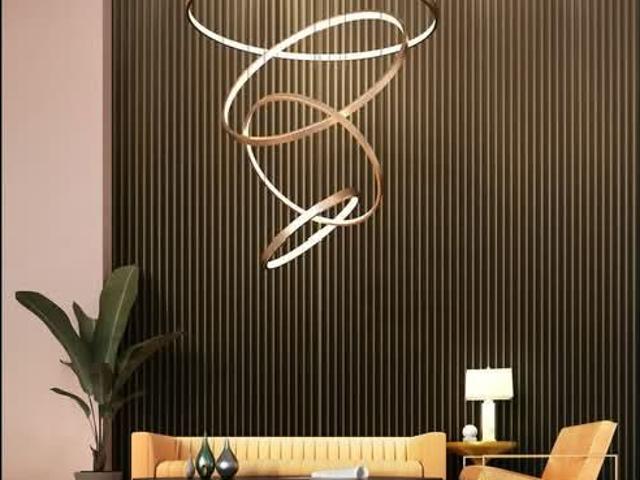 Ooak Serviced Apartments @ Kiara 163, Mont Kiara