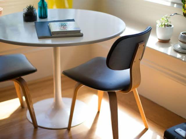 Ooak Serviced Apartments @ Kiara 163, Mont Kiara