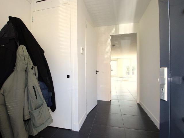 Ooievaarlaan 11, Noord Holland