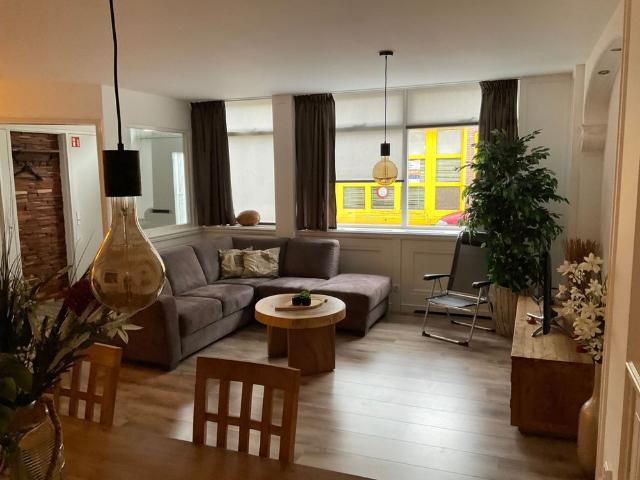 Ooievaarstraat 3