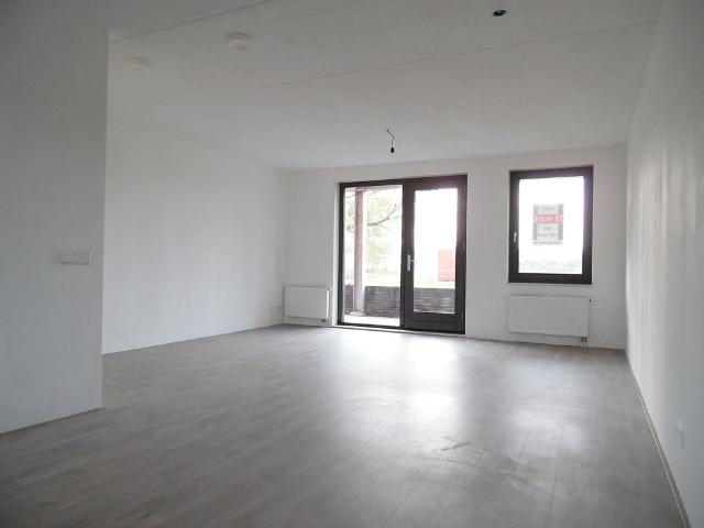 Oost Breukelderweg 72