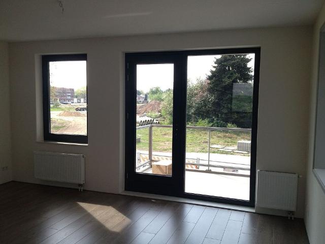Oost Breukelderweg 88