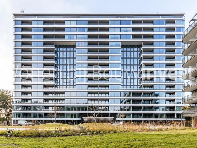 Oostduinplein 32