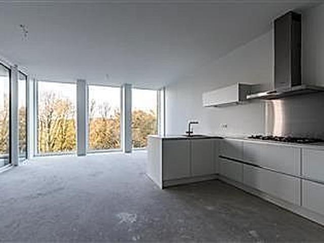 Oostduinplein 49