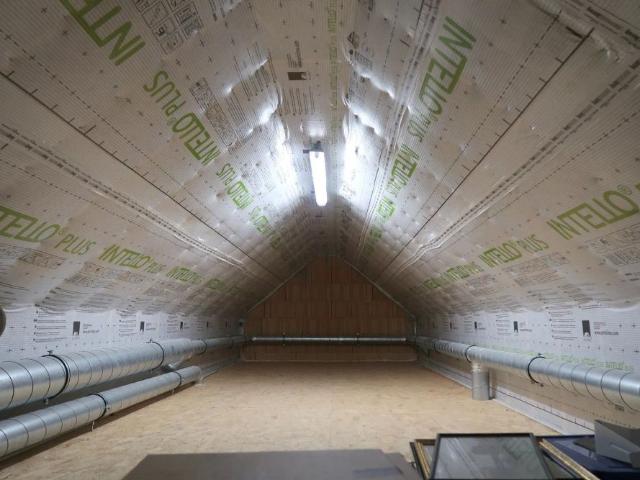 Oostendse Steenweg 95, 8377 Zuienkerke