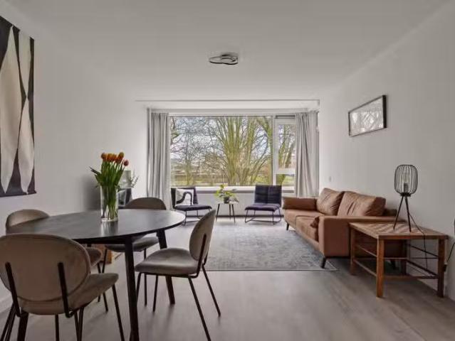 Oostelijk Halfrond 65 Amstelveen