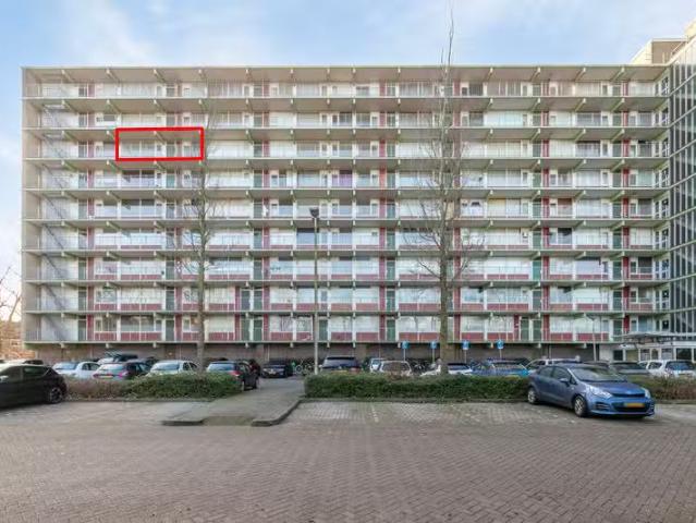 Oostervenne 391 Purmerend
