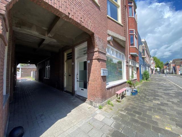 Oosterweg 41A