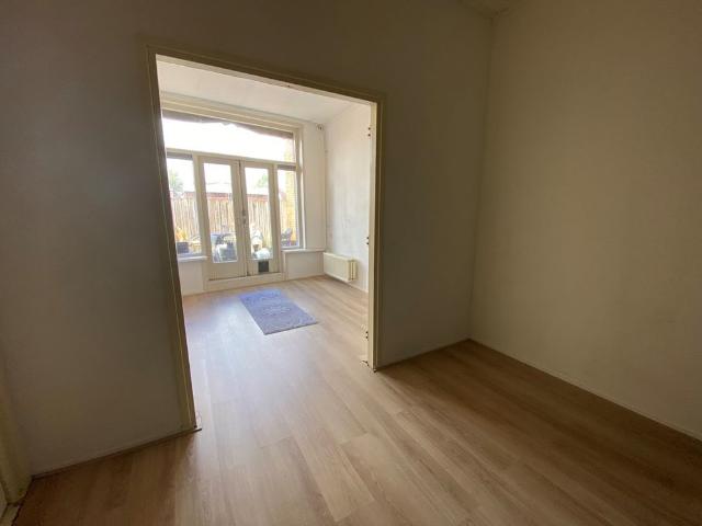 Oosterweg 41A