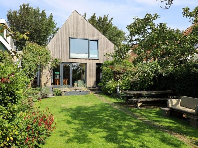 Oosterburen, 24, 8891GC, Midsland, Friesland 8891GC