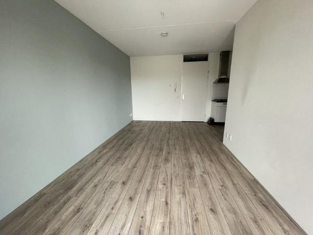Oosterhamrikkade 15, 9713 KA, Groningen