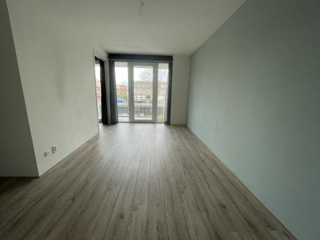 Oosterhamrikkade 19, 9713 KA, Groningen