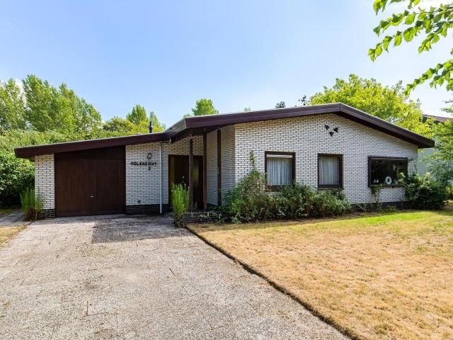 Oosterpark, 3, 4356GH, Oostkapelle, Zeeland 4356GH
