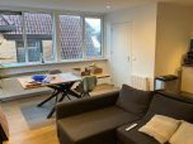 Oosterstraat 16, Drachten