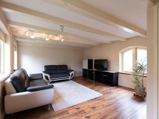 Oostkade 38b