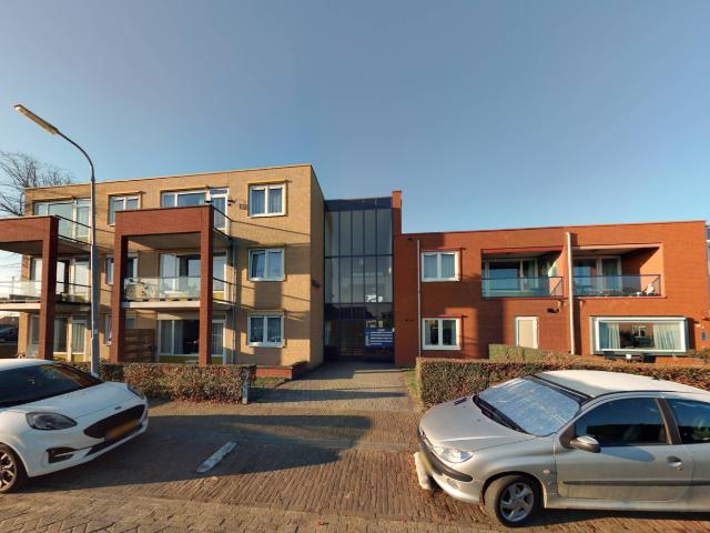 Oostkerkestraat 56