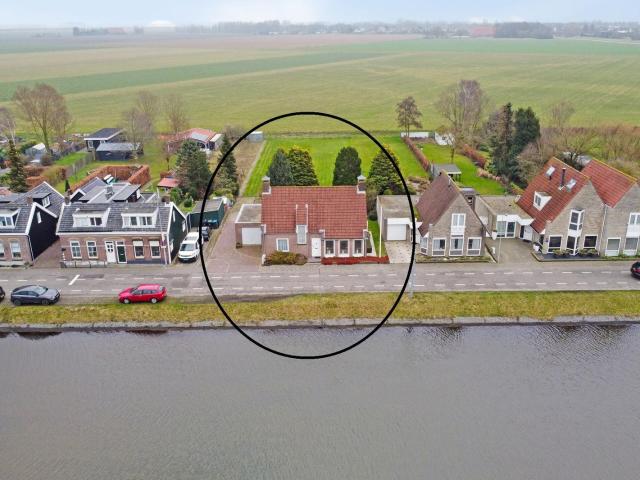 Oosthavendijk, 53, 4475AB, Wilhelminadorp, Zeeland 4475AB