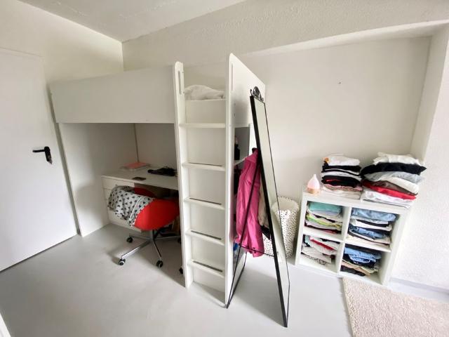 Oostmaaslaan, 3063 AP, Rotterdam
