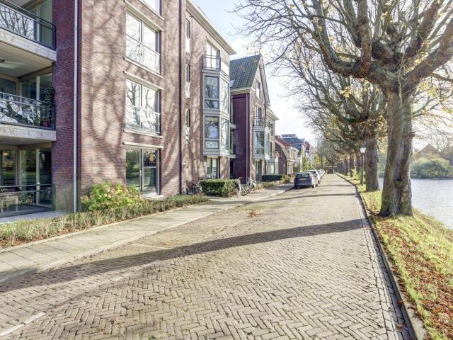 Oostsingel, 58 01, 4461KD, Goes, Zeeland 4461KD
