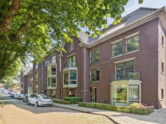 Oostsingel, 58 15, 4461KD, Goes, Zeeland 4461KD