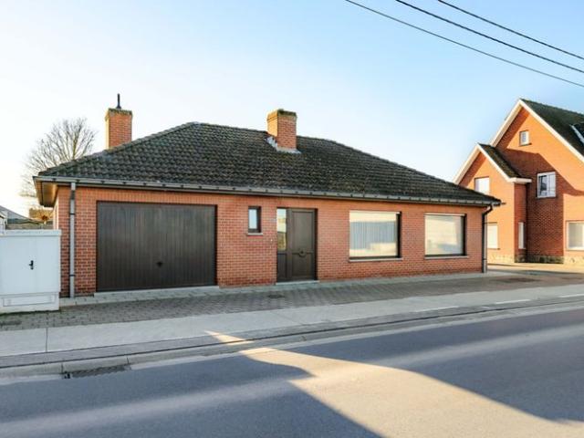 Oostrozebekestraat 234A te 8760 Meulebeke