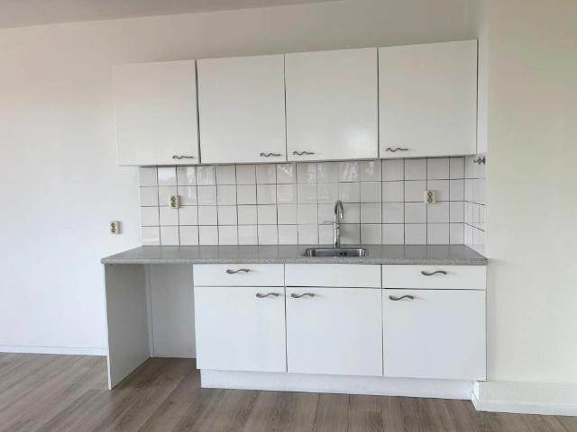 Oostzijde 187