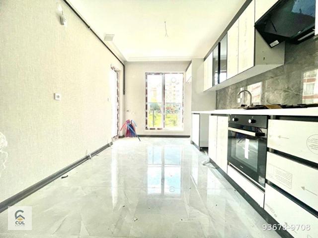 ÇÖL EMLAK`TAN ESTERGON CADDESİ PARALELİ YENİ BİNA YENİ BİR YAŞAM