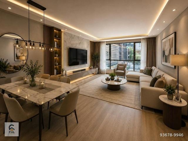 ÇÖL EMLAK'TAN MODERN & MİMARİ MERKEZİ LOKASYONLU TERAS BALKON GENİŞ MUTFAKLI SIFIR DAİRE İMKANI