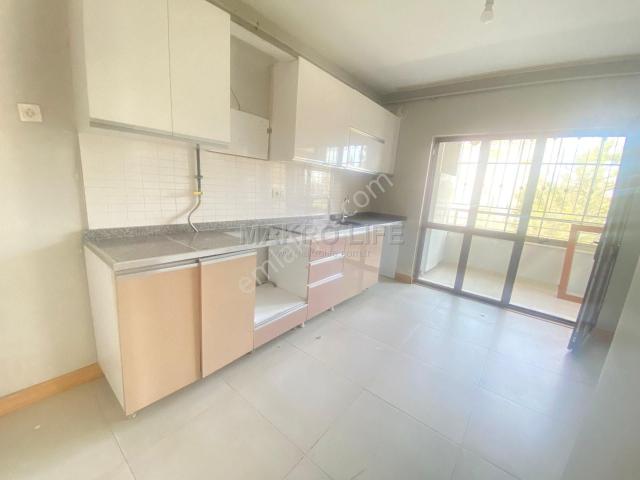 Çöl Güzeli Kiralık 3+1 Daire